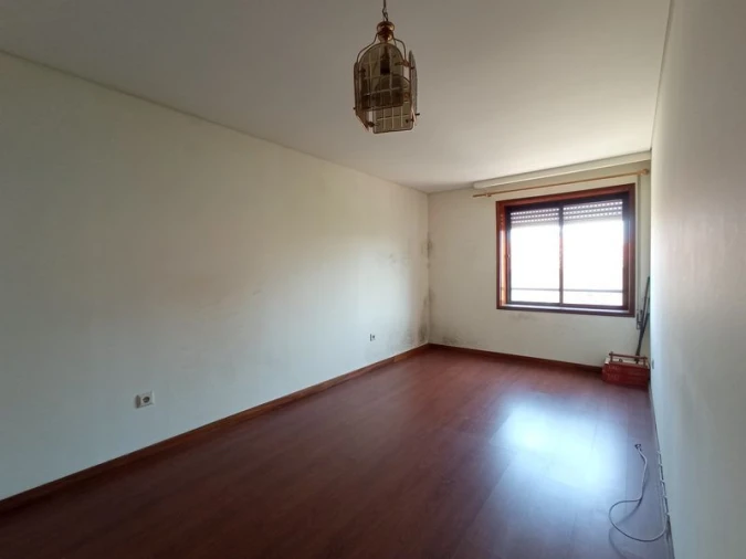 Apartamento T2 para Venda em Rio Tinto Foto 7
