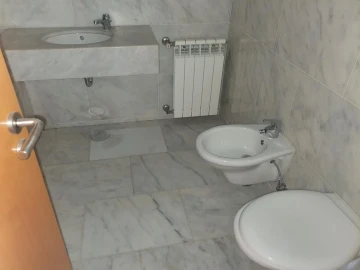 Apartamento T3 para Venda em Bonfim