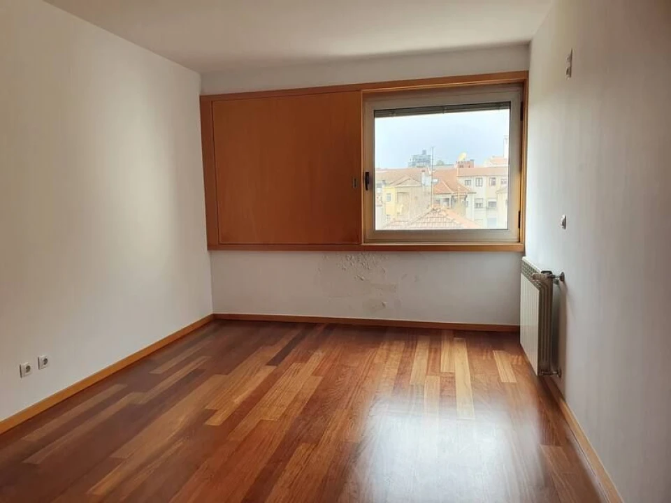 Apartamento T3 para Venda em Bonfim Foto 10