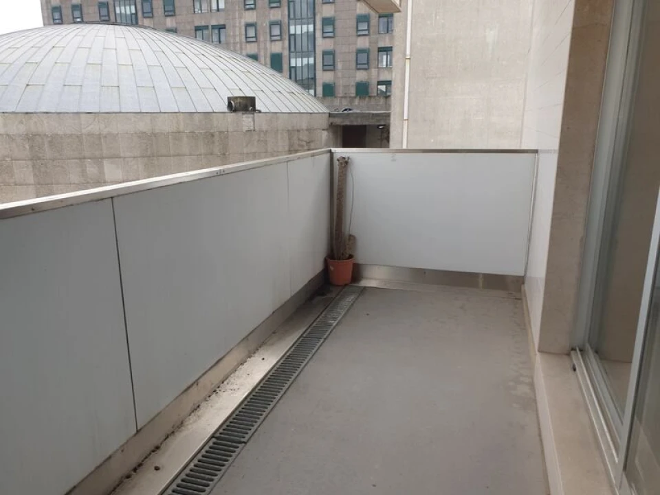 Apartamento T3 para Venda em Bonfim Foto 13