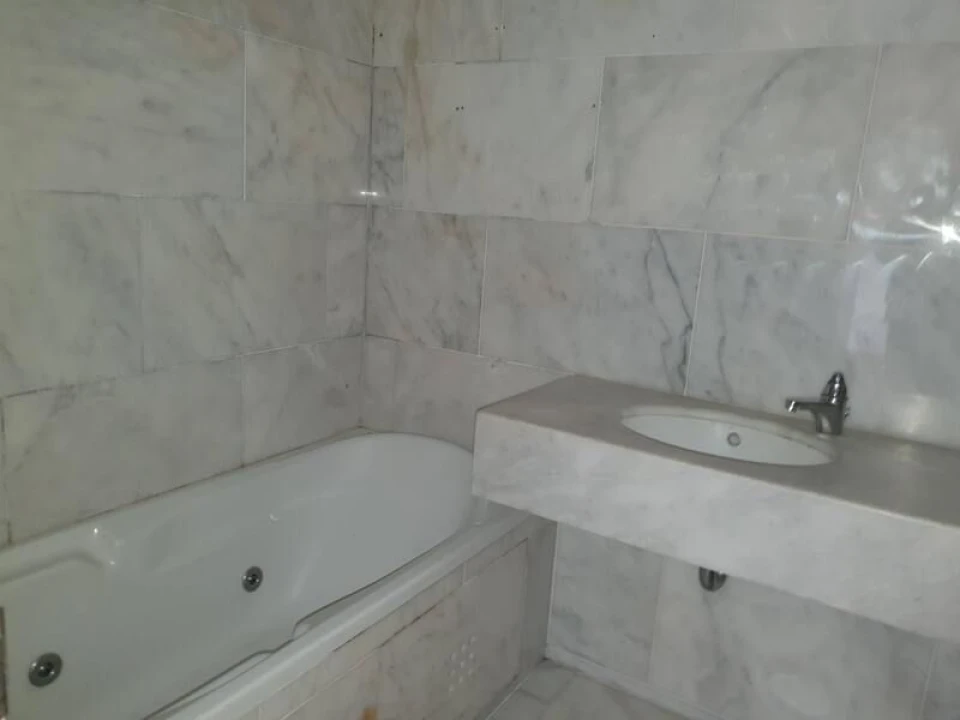 Apartamento T3 para Venda em Bonfim Foto 14