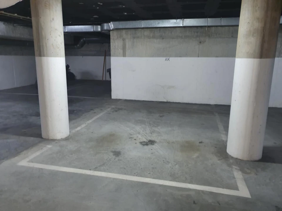 Apartamento T3 para Venda em Bonfim Foto 16