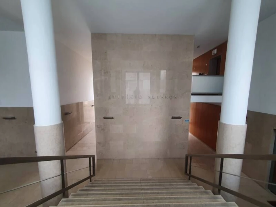 Apartamento T3 para Venda em Bonfim Foto 18
