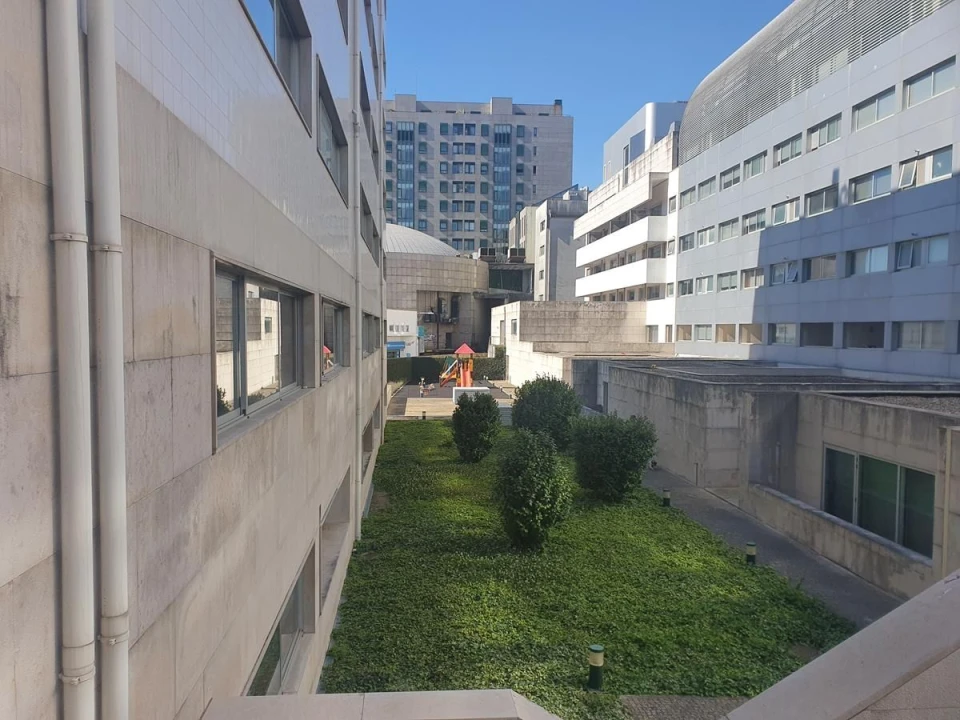 Apartamento T3 para Venda em Bonfim Foto 20