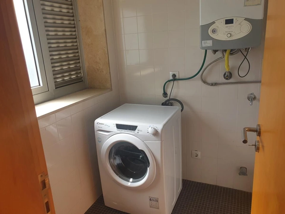 Apartamento T3 para Venda em Bonfim Foto 6