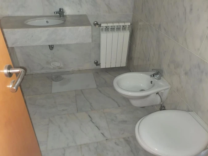 Apartamento T3 para Venda em Bonfim Foto 15
