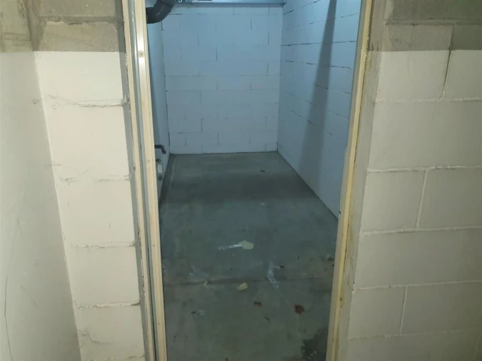 Apartamento T3 para Venda em Bonfim Foto 17