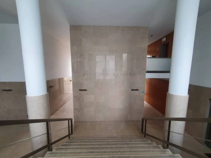 Apartamento T3 para Venda em Bonfim Foto 18