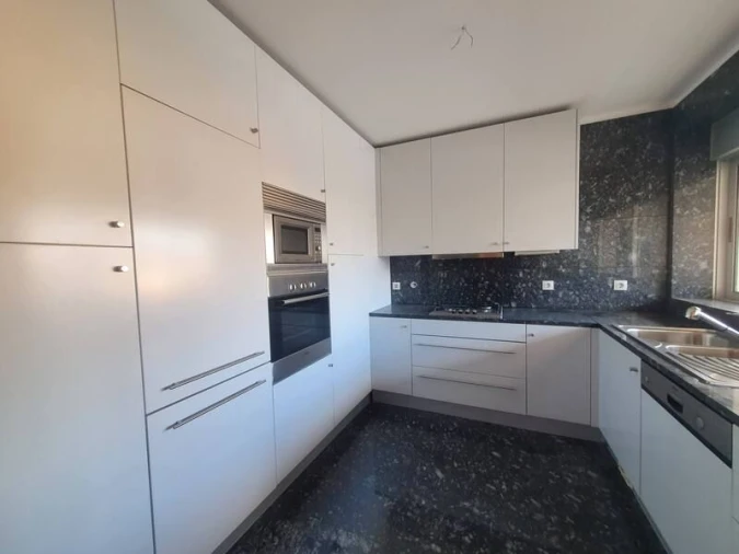 Apartamento T3 para Venda em Bonfim Foto 4