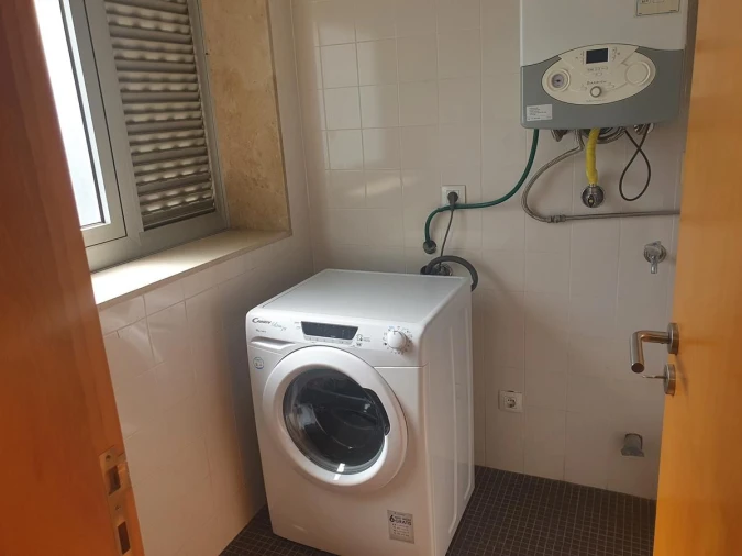 Apartamento T3 para Venda em Bonfim Foto 6