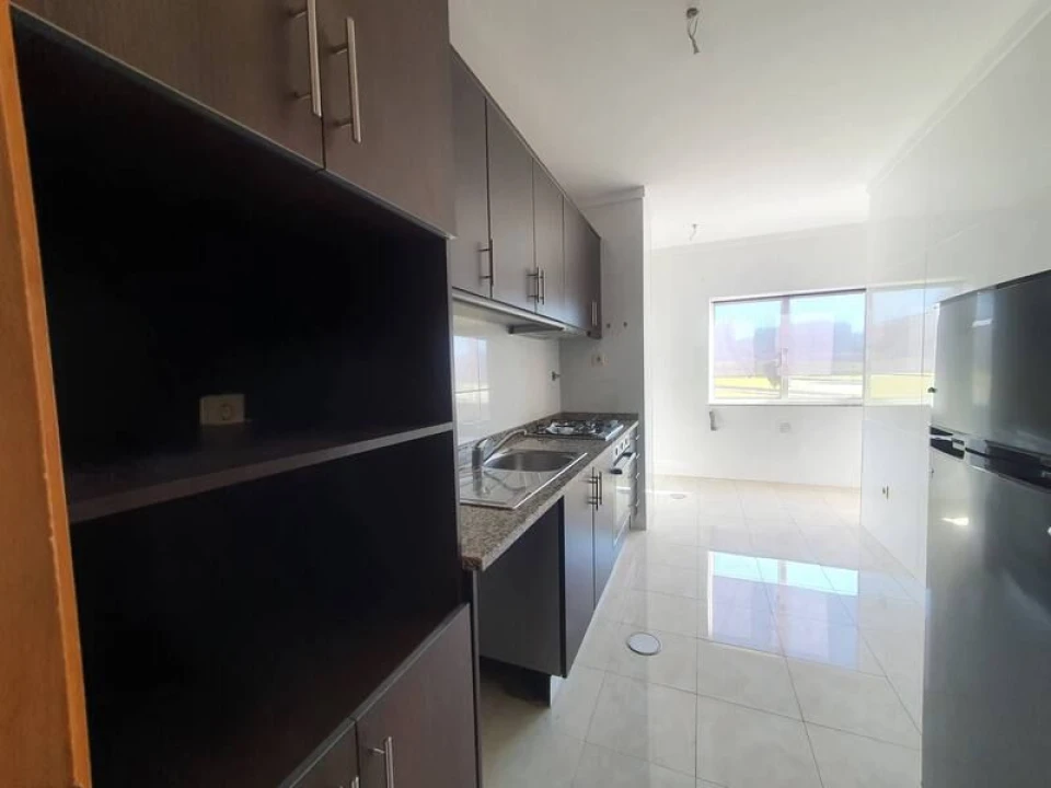 Apartamento T3 para Venda em Canelas Foto 12