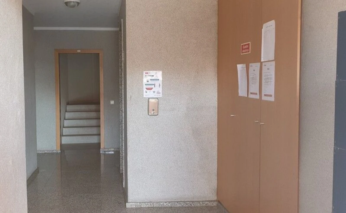 Apartamento T3 para Venda em Canelas Foto 2