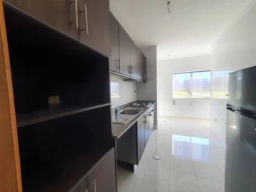 Apartamento T3 para Venda em Canelas