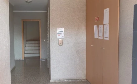 Apartamento T3 para Venda em Canelas