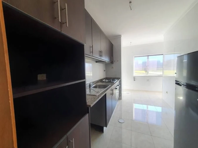 Apartamento T3 para Venda em Canelas Foto 12