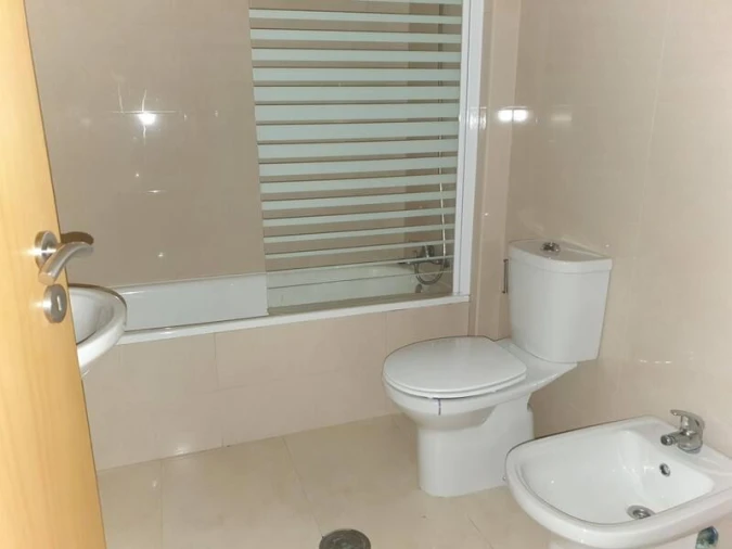Apartamento T3 para Venda em Canelas Foto 14