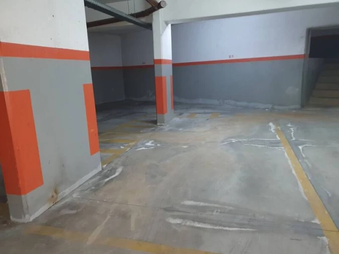 Apartamento T3 para Venda em Canelas Foto 15