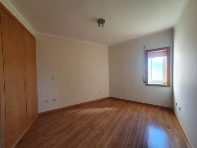 Apartamento T3 para Venda em Canelas Foto 8