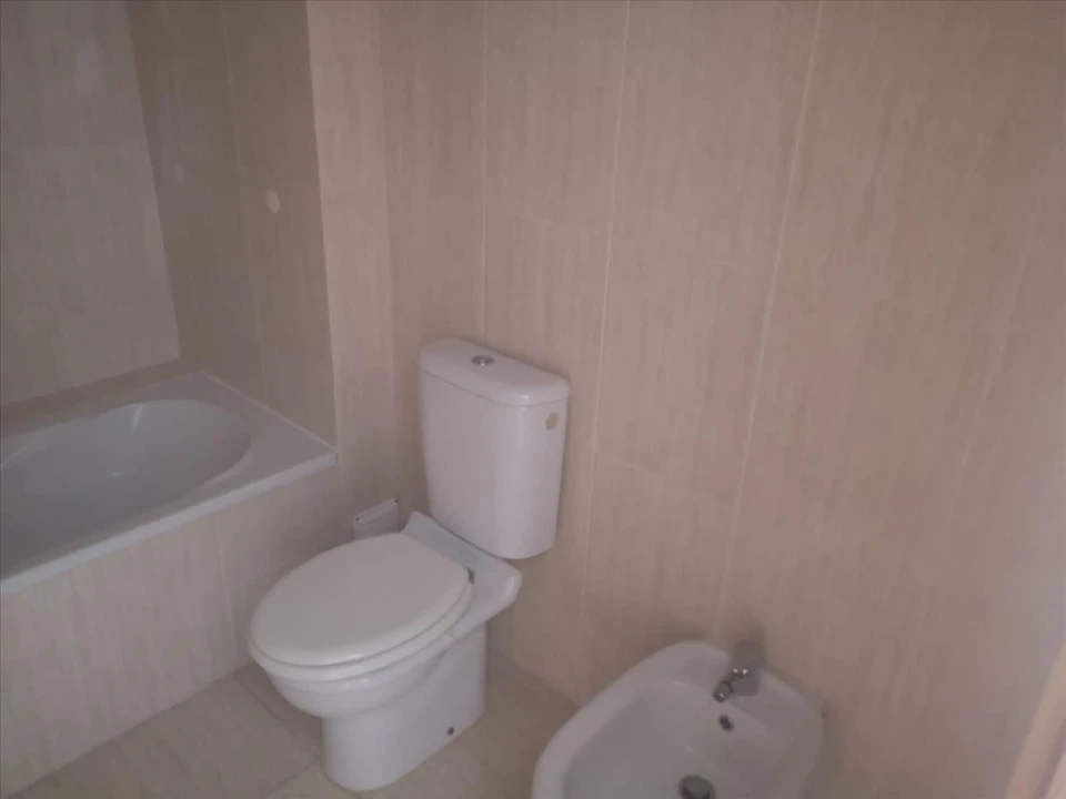 Apartamento T1 para Venda em Rebordosa Foto 15