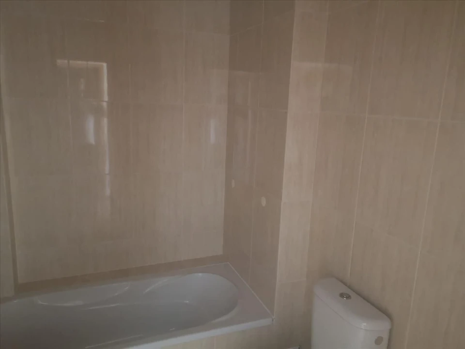 Apartamento T1 para Venda em Rebordosa Foto 16