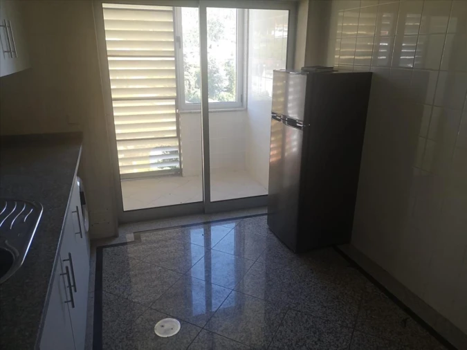 Apartamento T1 para Venda em Rebordosa Foto 13