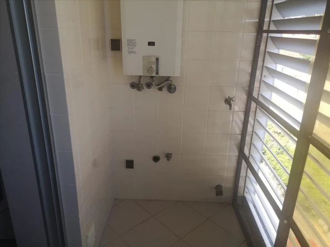 Apartamento T1 para Venda em Rebordosa Foto 14