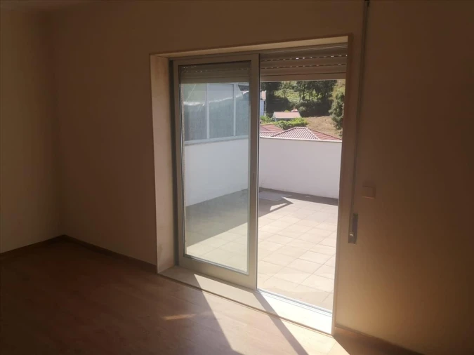 Apartamento T1 para Venda em Rebordosa Foto 6