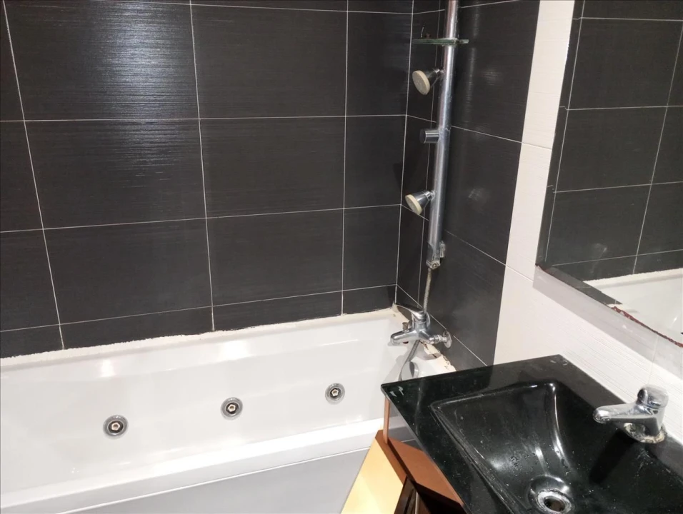 Apartamento T4 para Venda em Pinhal Novo Foto 11