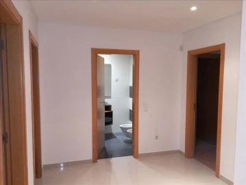 Apartamento T4 para Venda em Pinhal Novo