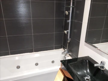 Apartamento T4 para Venda em Pinhal Novo