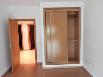 Apartamento T4 para Venda em Pinhal Novo