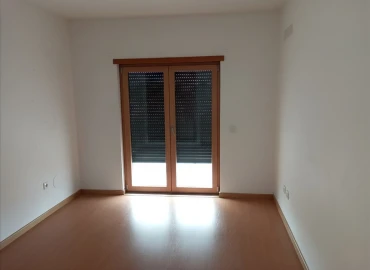 Apartamento T4 para Venda em Pinhal Novo