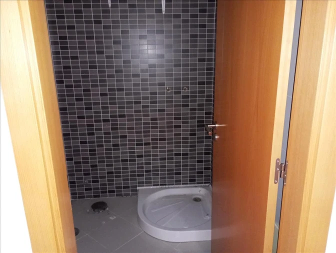 Apartamento T4 para Venda em Pinhal Novo Foto 13