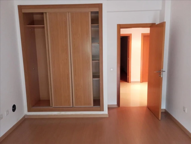 Apartamento T4 para Venda em Pinhal Novo Foto 7