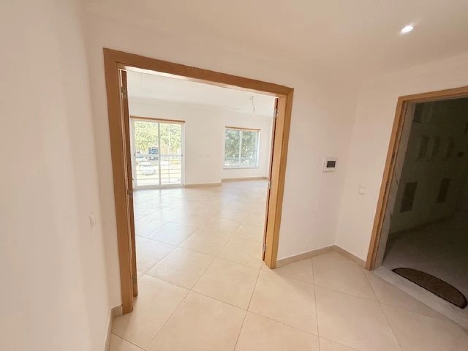 Apartamento T2 para Venda em Sande Vila Nova e Sande São Clemente Foto 4