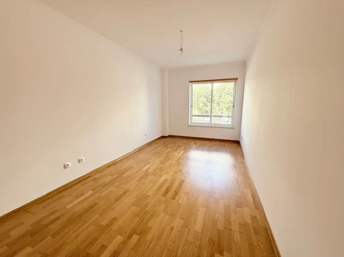 Apartamento T2 para Venda em Sande Vila Nova e Sande São Clemente Foto 10