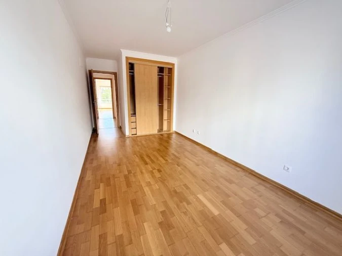 Apartamento T2 para Venda em Sande Vila Nova e Sande São Clemente Foto 11