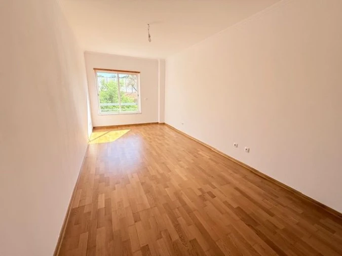 Apartamento T2 para Venda em Sande Vila Nova e Sande São Clemente Foto 12