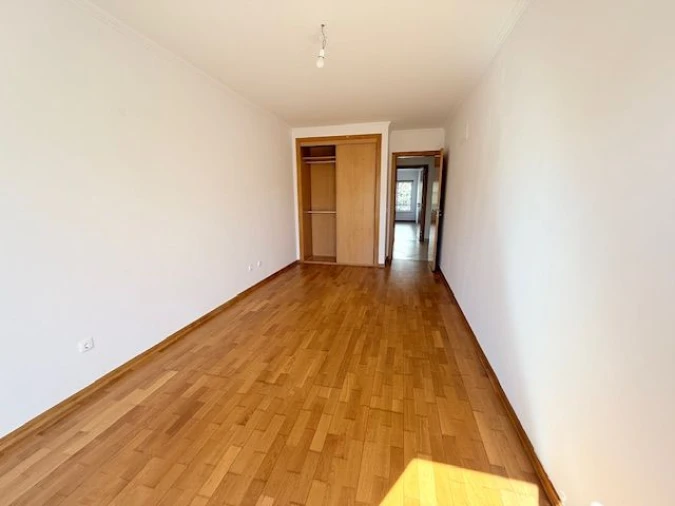 Apartamento T2 para Venda em Sande Vila Nova e Sande São Clemente Foto 13