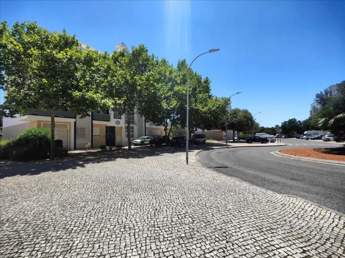 Apartamento T2 para Venda em Sande Vila Nova e Sande São Clemente Foto 18