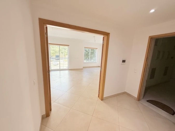 Apartamento T2 para Venda em Sande Vila Nova e Sande São Clemente Foto 4