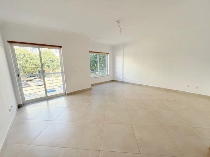 Apartamento T2 para Venda em Sande Vila Nova e Sande São Clemente Foto 5