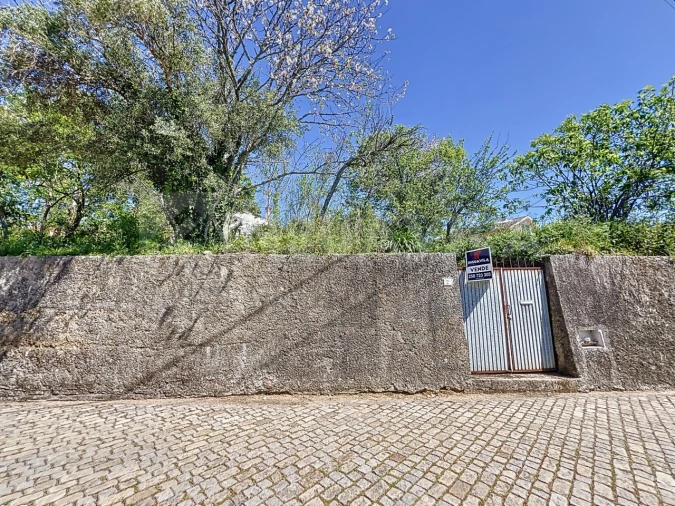 Moradia T3 para Venda em Seixas Foto 6