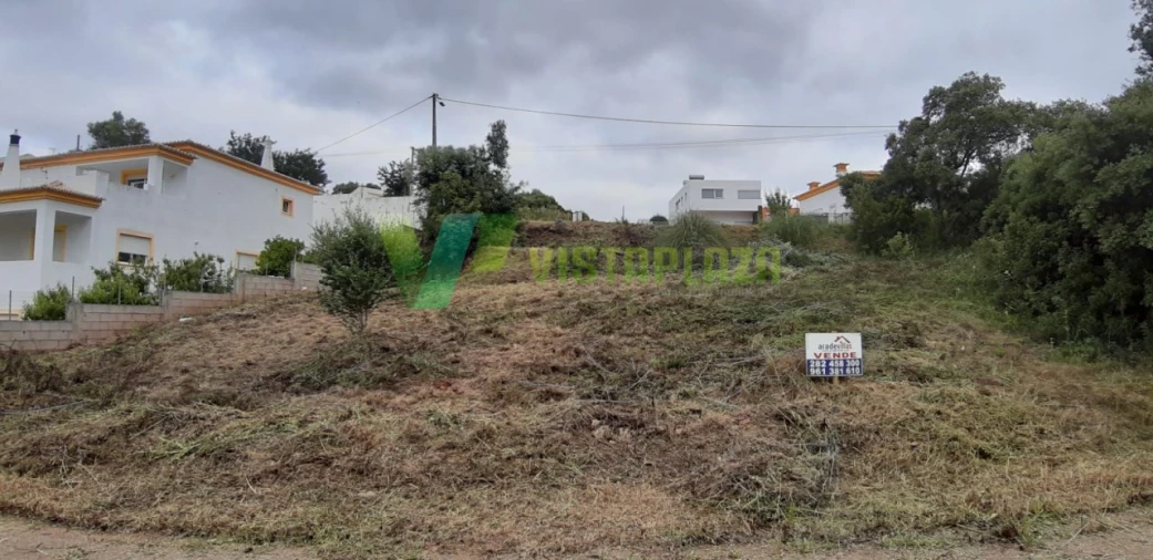 Terreno para Venda em Mexilhoeira Grande Foto 2