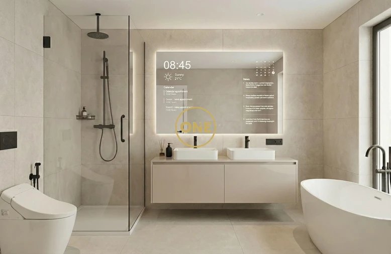 Apartamento T2 para Venda em São Vicente Ferreira Foto 2