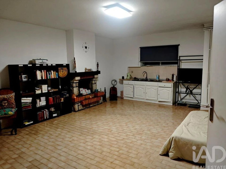 Quinta T5 para Venda em Ferreiros do Dão Foto 32