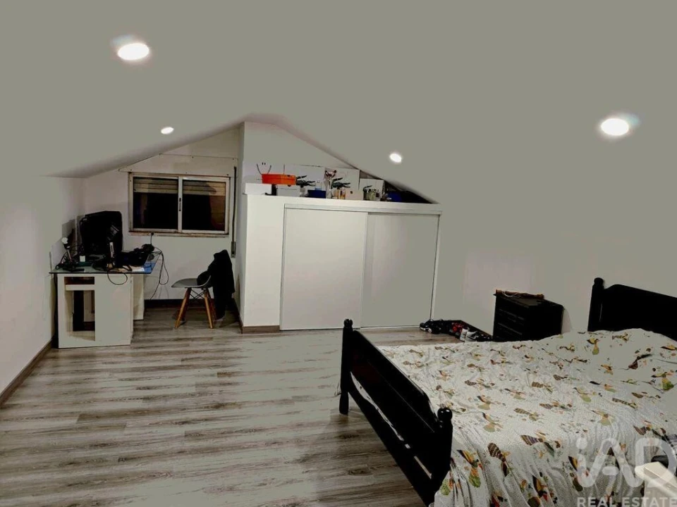 Quinta T5 para Venda em Ferreiros do Dão Foto 18