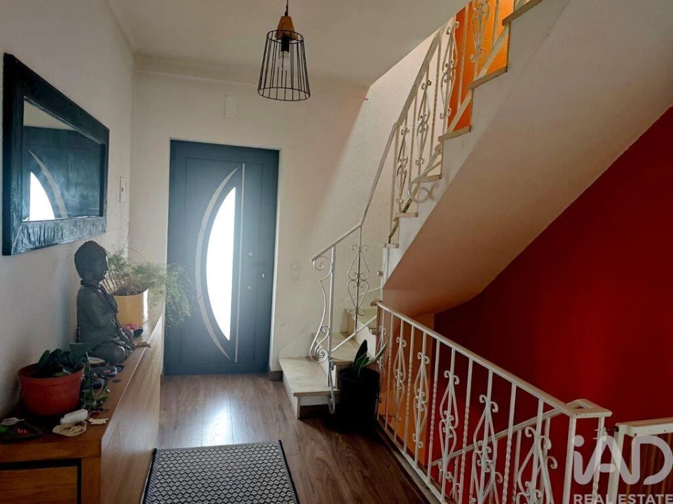 Quinta T5 para Venda em Ferreiros do Dão Foto 21