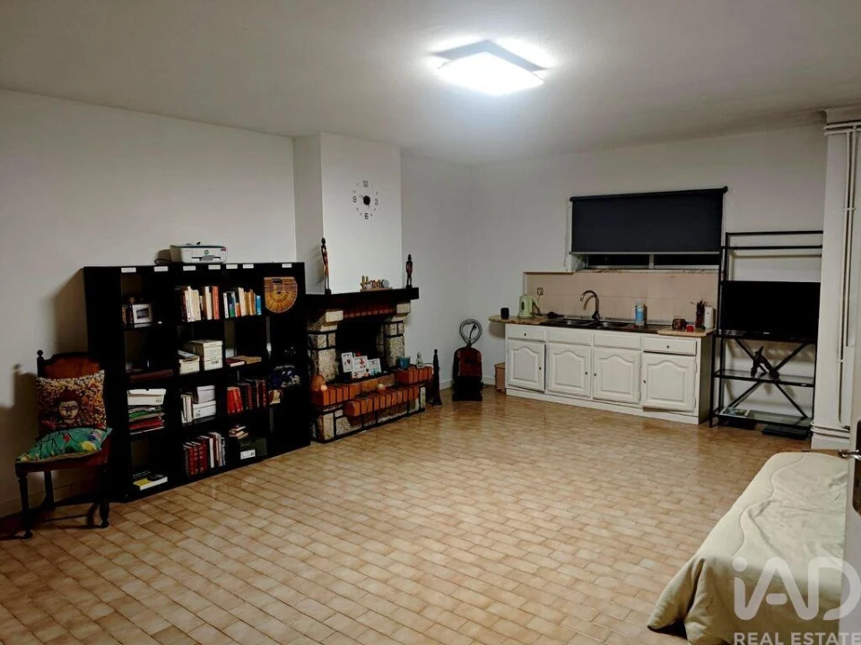 Quinta T5 para Venda em Ferreiros do Dão Foto 33