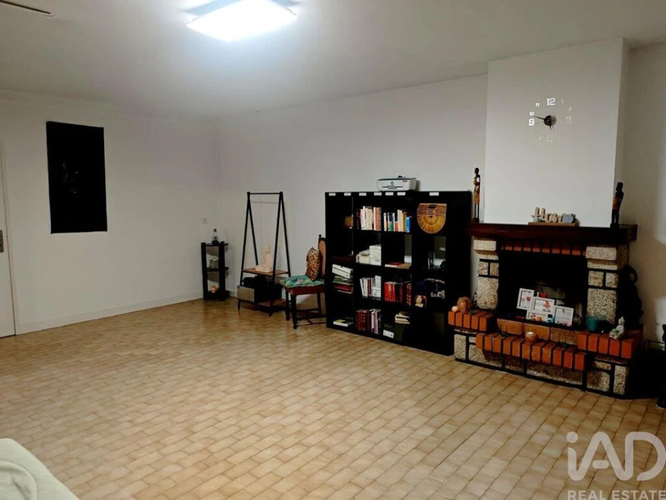 Quinta T5 para Venda em Ferreiros do Dão Foto 30